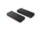 ThinkPad Thunderbolt 4 Smart Dock Gen2 7500 - US - Image 4