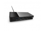 MSI PC Docking Station Gen2 USB-C 100W PD Charging. - Image 4