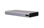 C2G USB C Docking Station with 4K HDMI, USB, Ethernet, and USB C - Power Delivery up to 100W - Image 3