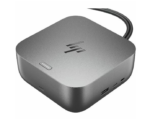 HP Thunderbolt 4 Ultra 280W TAA G6 Dock (AW5N3AA) - Image 3