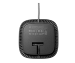 HP USB-C Dock G5 Business Docking Station Black - Image 5