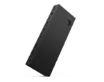Lenovo ThinkPad Smart Dock 5500 - docking station - USB4 - HDMI, DP, USB-C - 1GbE - Image 5