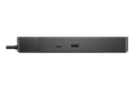 Dell Performance Dock WD19DCS - docking station - USB-C - HDMI, DP - 1GbE - Image 5
