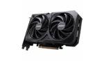 MSI GeForce RTX 5060 8G SHADOW 2X OC - G5060-8S2C - 8GB GDDR7 - DisplayPort - HDMI - Image 3