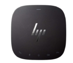 HP Docking Station - Image 5
