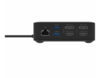 VisionTek VT1200DL Docking Station - Image 5