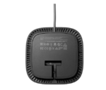 HP USB-C Dock G5 Business Docking Station Black - Image 5