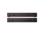 ThinkPad Thunderbolt 4 Smart Dock Gen2 7500 - US - Image 5