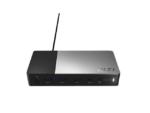 MSI PC Docking Station Gen2 USB-C 100W PD Charging. - Image 5