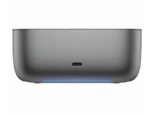 HP Thunderbolt 4 Ultra 180W TAA G6 Dock (9X4A1AA) - Image 5