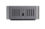 StarTech USB-C / USB-A Hybrid Docking Station for MacBook Pro / Air M1 M2 M3 M4 & Windows, Triple 4K Dock, TAA - Image 5