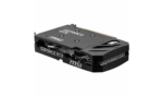 MSI GeForce RTX 5060 8G SHADOW 2X OC - G5060-8S2C - 8GB GDDR7 - DisplayPort - HDMI - Image 4